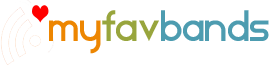 Myfavbands logo